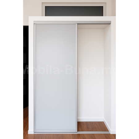  Раздвижные двери  А-13